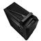 ASUS ROG G15CK Tower G15CK-HU008T_16GBW10P_S small