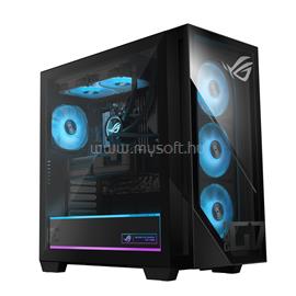 ASUS ROG G700TF Tower G700TF-07265F231W_128GBNM250SSD_S small