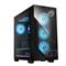 ASUS ROG G700TF Tower G700TF-07265F231W_128GBNM250SSD_S small