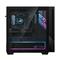ASUS ROG G700TF Tower G700TF-07265F231W_128GBNM250SSD_S small