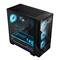 ASUS ROG G700TF Tower G700TF-07265F231W_128GBNM250SSD_S small