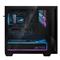 ASUS ROG G700TF Tower G700TF-07265F231W_128GBNM250SSD_S small