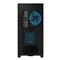 ASUS ROG G700TF Tower G700TF-07265F231W_128GBNM250SSD_S small