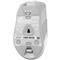 ASUS ROG Gladius III Wireless AimPoint vezeték nélküli egér (fehér) 90MP02Y0-BMUA10 small