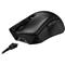 ASUS ROG Gladius III Wireless AimPoint vezeték nélküli egér (fekete) 90MP02Y0-BMUA00 small