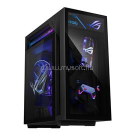 ASUS ROG GM1000TY Tower GM1000TY-R9800X043W small