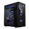 ASUS ROG GM1000TY Tower GM1000TY-R9800X043W small