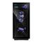 ASUS ROG GM1000TY Tower GM1000TY-R9800X043W small