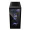 ASUS ROG GM1000TY Tower GM1000TY-R9800X043W small