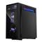 ASUS ROG GM1000TY Tower GM1000TY-R9800X043W small