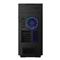 ASUS ROG GM1000TY Tower GM1000TY-R9800X043W small