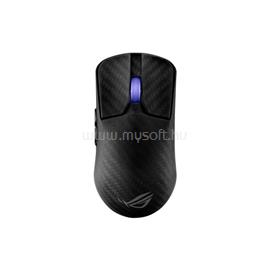 ASUS ROG Harpe Ace Aim Extreme vezeték nélküli egér (fekete) ROG_HARPE_ACE_EXTREME small