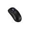 ASUS ROG Harpe Ace Extreme gamer egér (fekete) 90MP03U0-BMUA00 small