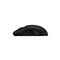 ASUS ROG Harpe Ace Extreme gamer egér (fekete) 90MP03U0-BMUA00 small