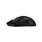 ASUS ROG Harpe Ace Extreme gamer egér (fekete) 90MP03U0-BMUA00 small
