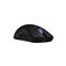 ASUS ROG Harpe Ace Extreme gamer egér (fekete) 90MP03U0-BMUA00 small