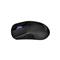 ASUS ROG Harpe Ace Extreme gamer egér (fekete) 90MP03U0-BMUA00 small