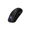 ASUS ROG Harpe Ace Extreme gamer egér (fekete) 90MP03U0-BMUA00 small