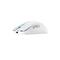 ASUS ROG Harpe Ace Mini vezeték nélküli gamer egér (fehér) 90MP03Z0-BMUA10 small
