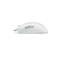 ASUS ROG Harpe Ace Mini vezeték nélküli gamer egér (fehér) 90MP03Z0-BMUA10 small