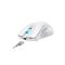 ASUS ROG Harpe Ace Mini vezeték nélküli gamer egér (fehér) 90MP03Z0-BMUA10 small