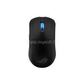 ASUS ROG Harpe Ace Mini vezeték nélküli gamer egér (fekete) ROG_HARPE_ACE_MINI small