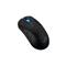 ASUS ROG Harpe Ace Mini vezeték nélküli gamer egér (fekete) ROG_HARPE_ACE_MINI small