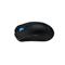ASUS ROG Harpe Ace Mini vezeték nélküli gamer egér (fekete) ROG_HARPE_ACE_MINI small