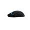 ASUS ROG Harpe Ace Mini vezeték nélküli gamer egér (fekete) ROG_HARPE_ACE_MINI small
