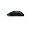 ASUS ROG Harpe Ace Mini vezeték nélküli gamer egér (fekete) ROG_HARPE_ACE_MINI small