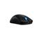 ASUS ROG Harpe Ace Mini vezeték nélküli gamer egér (fekete) ROG_HARPE_ACE_MINI small