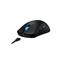 ASUS ROG Harpe Ace Mini vezeték nélküli gamer egér (fekete) ROG_HARPE_ACE_MINI small