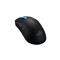 ASUS ROG Harpe Ace Mini vezeték nélküli gamer egér (fekete) ROG_HARPE_ACE_MINI small