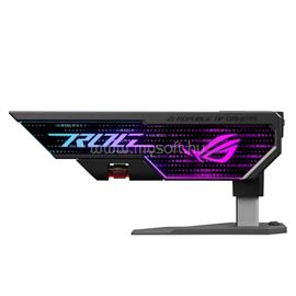 ASUS ROG Herculx RGB Videokártya tartó 90DA0020-B09000 small
