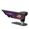 ASUS ROG Herculx RGB Videokártya tartó 90DA0020-B09000 small