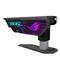 ASUS ROG Herculx RGB Videokártya tartó 90DA0020-B09000 small