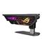 ASUS ROG Herculx RGB Videokártya tartó 90DA0020-B09000 small