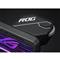ASUS ROG Herculx RGB Videokártya tartó 90DA0020-B09000 small