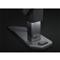 ASUS ROG Herculx RGB Videokártya tartó 90DA0020-B09000 small