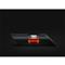 ASUS ROG Herculx RGB Videokártya tartó 90DA0020-B09000 small