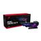 ASUS ROG Herculx RGB Videokártya tartó 90DA0020-B09000 small