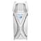 ASUS ROG HYPERION GR701 Fehér (Táp nélküli) ablakos E-ATX ház GR701_ROG_HYPERION_WHITE small