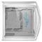 ASUS ROG HYPERION GR701 Fehér (Táp nélküli) ablakos E-ATX ház GR701_ROG_HYPERION_WHITE small