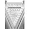 ASUS ROG HYPERION GR701 Fehér (Táp nélküli) ablakos E-ATX ház GR701_ROG_HYPERION_WHITE small