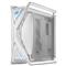 ASUS ROG HYPERION GR701 Fehér (Táp nélküli) ablakos E-ATX ház GR701_ROG_HYPERION_WHITE small