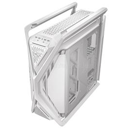 ASUS ROG HYPERION GR701 Fehér (Táp nélküli) ablakos E-ATX ház GR701_ROG_HYPERION_WHITE small