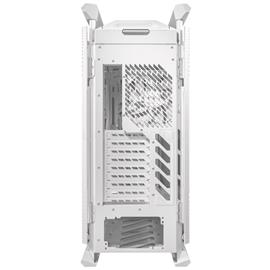 ASUS ROG HYPERION GR701 Fehér (Táp nélküli) ablakos E-ATX ház GR701_ROG_HYPERION_WHITE small