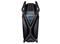 ASUS ROG HYPERION GR701 Fekete (Táp nélküli) E-ATX ház GR701_ROG_HYPERION_BLACK small