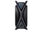 ASUS ROG HYPERION GR701 Fekete (Táp nélküli) E-ATX ház GR701_ROG_HYPERION_BLACK small