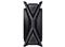 ASUS ROG HYPERION GR701 Fekete (Táp nélküli) E-ATX ház GR701_ROG_HYPERION_BLACK small